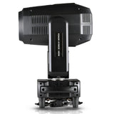 LIGHT4ME VENOM HYBRID 280W hybrid movinghead