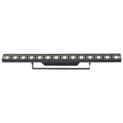 LIGHT4ME VENOM STROBE BAR V2 ljuslist