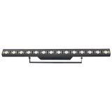 LIGHT4ME VENOM STROBE BAR V2 ljuslist