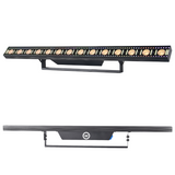 LIGHT4ME VENOM STROBE BAR V2 ljuslist