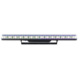 LIGHT4ME VENOM STROBE BAR V2 ljuslist