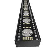LIGHT4ME VENOM STROBE BAR V2 ljuslist