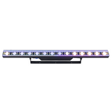 LIGHT4ME VENOM STROBE BAR V2 ljuslist