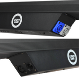 LIGHT4ME VENOM STROBE BAR V2 ljuslist