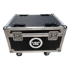 LIGHT4ME VENOM STROBE HEAD CASE 4-I-1 robust fodral