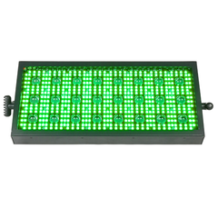 Light4Me Venom stroboskop-panel V2