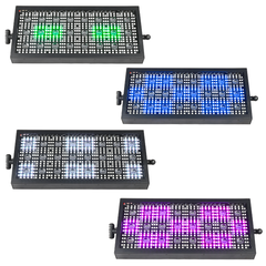 Light4Me Venom stroboskop-panel V2