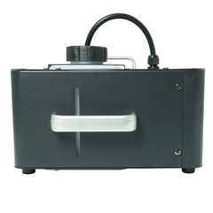 Light4Me VESU 1200W V2 Vertikal Rökmaskin LED
