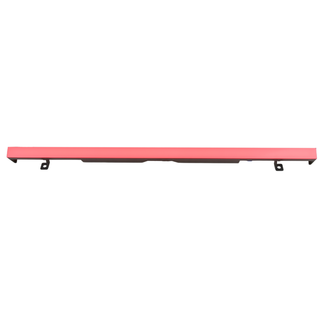 Light4Me Aura Wash Bar RGB