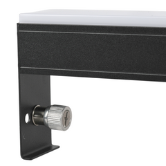 Light4Me Aura Wash Bar RGB