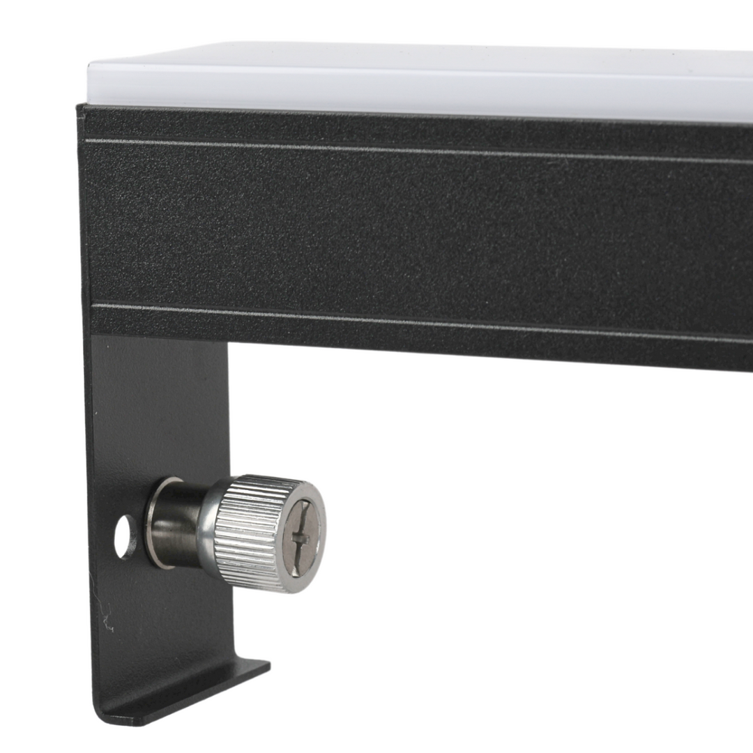 Light4Me Aura Wash Bar RGB