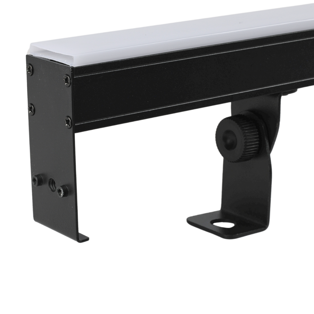 Light4Me Aura Wash Bar RGB