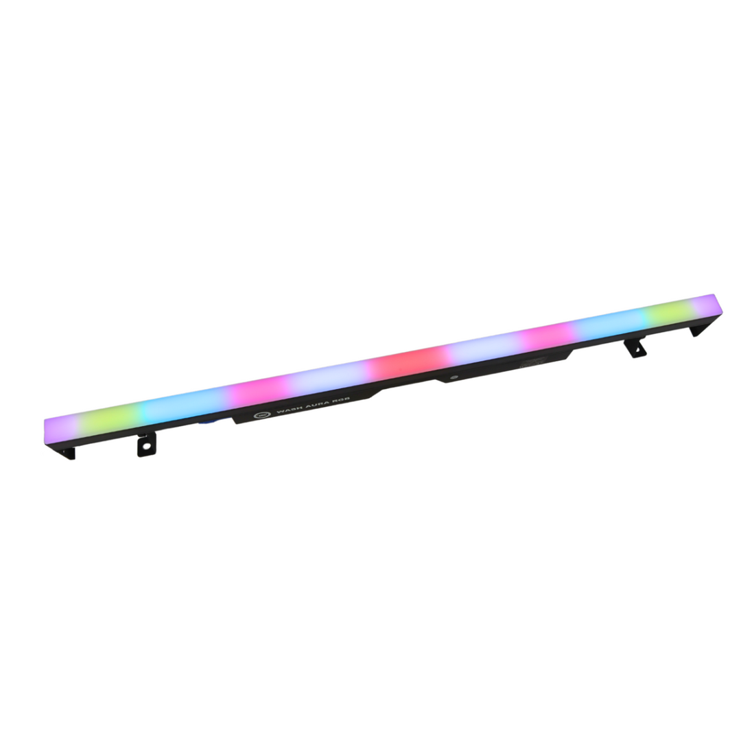 Light4Me Aura Wash Bar RGB
