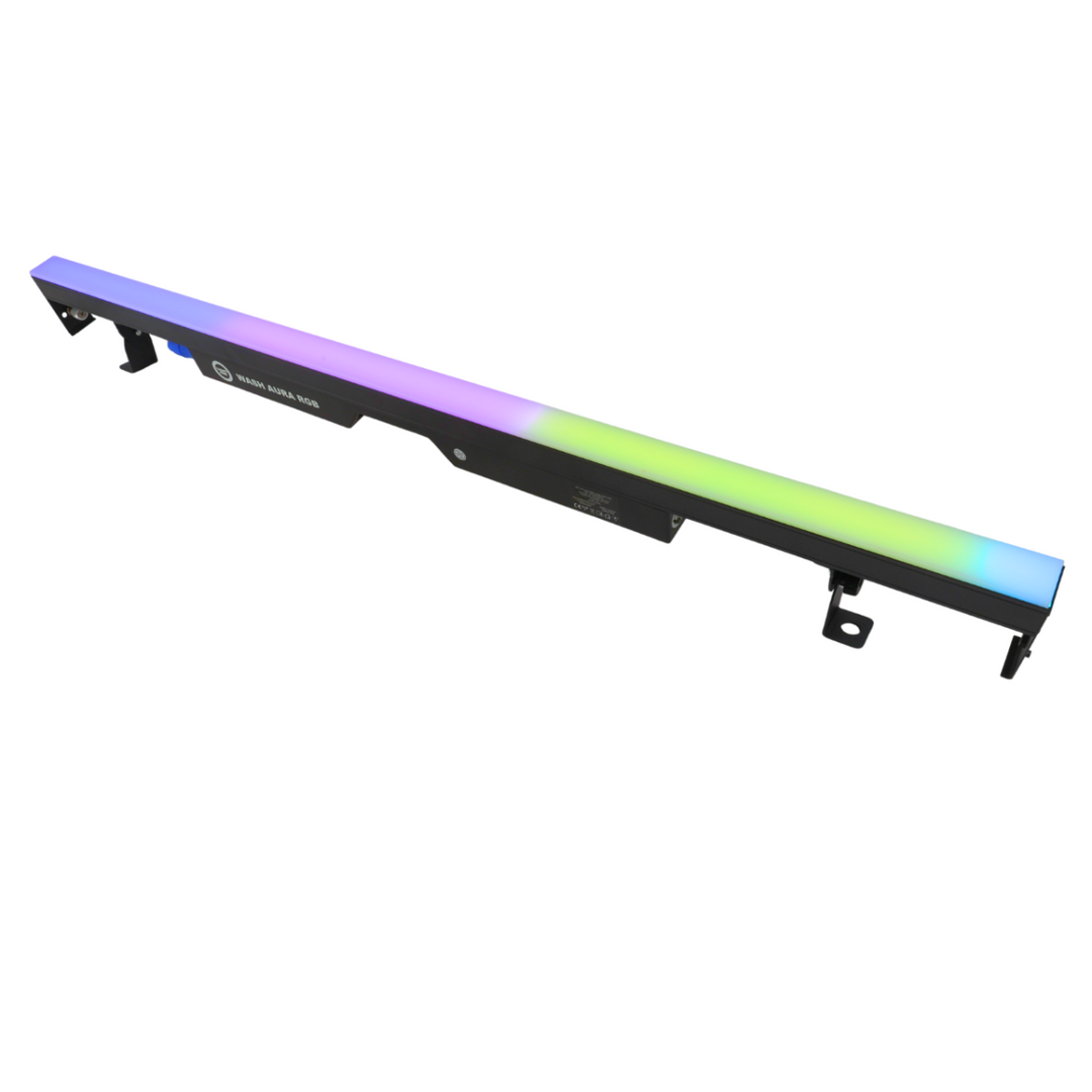 Light4Me Aura Wash Bar RGB