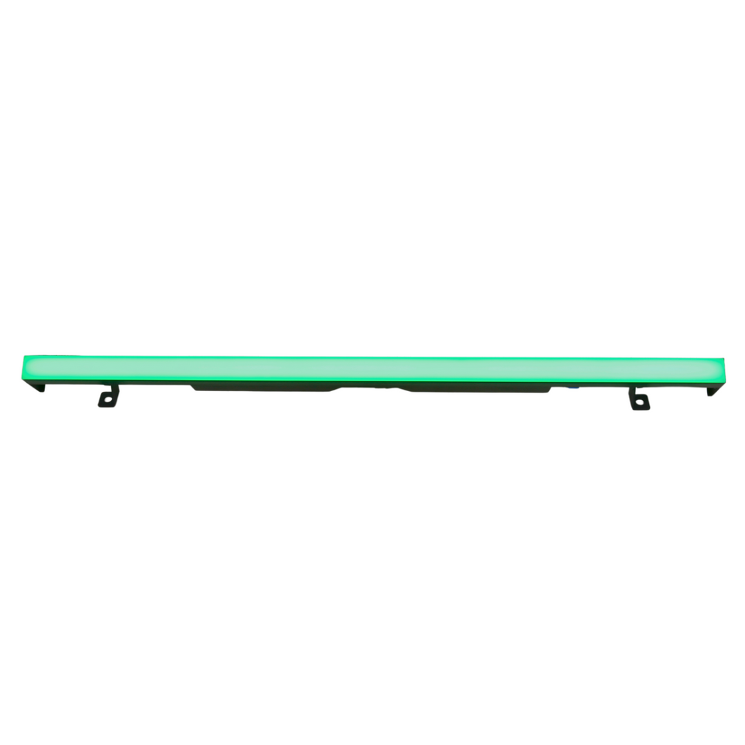 Light4Me Aura Wash Bar RGB