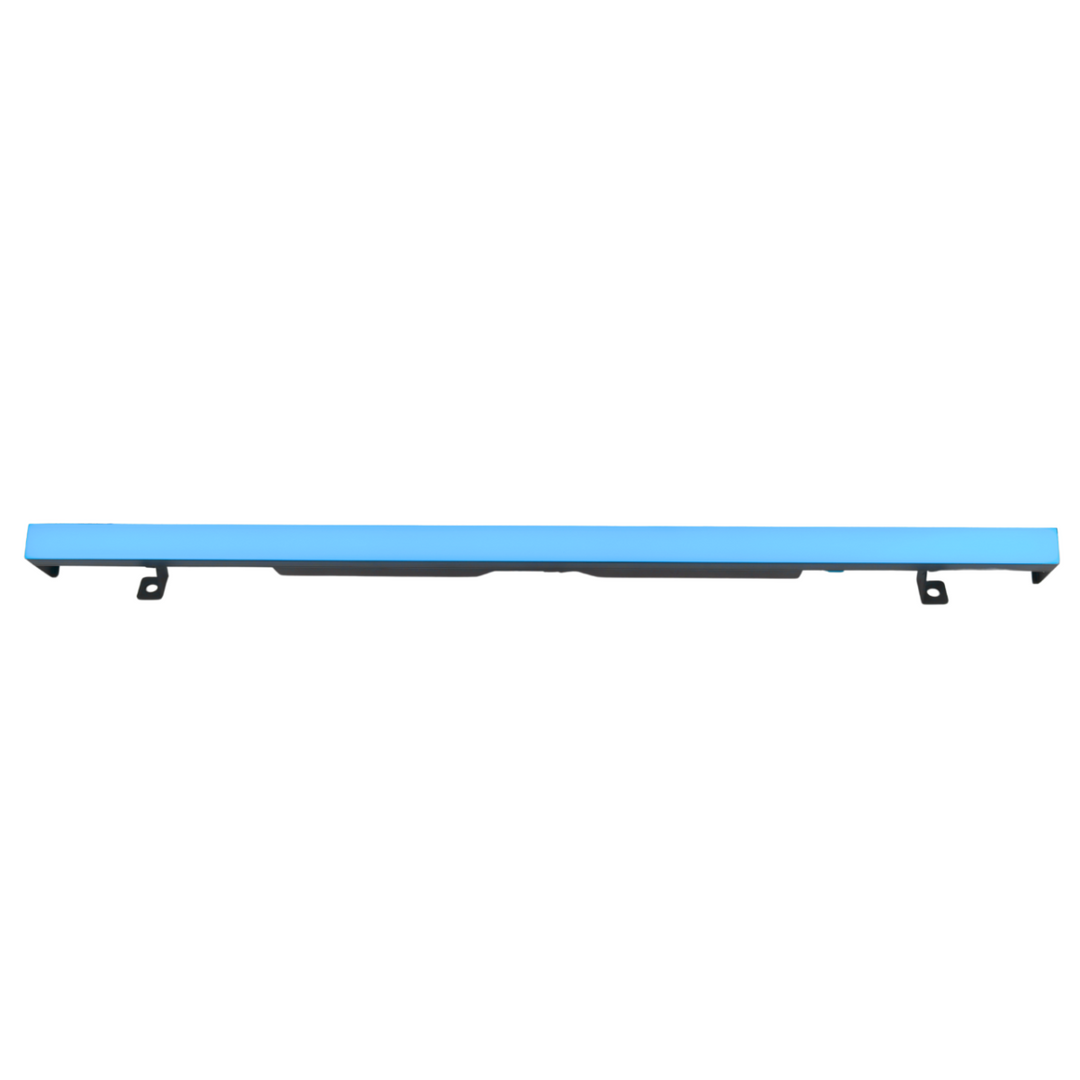 Light4Me Aura Wash Bar RGB