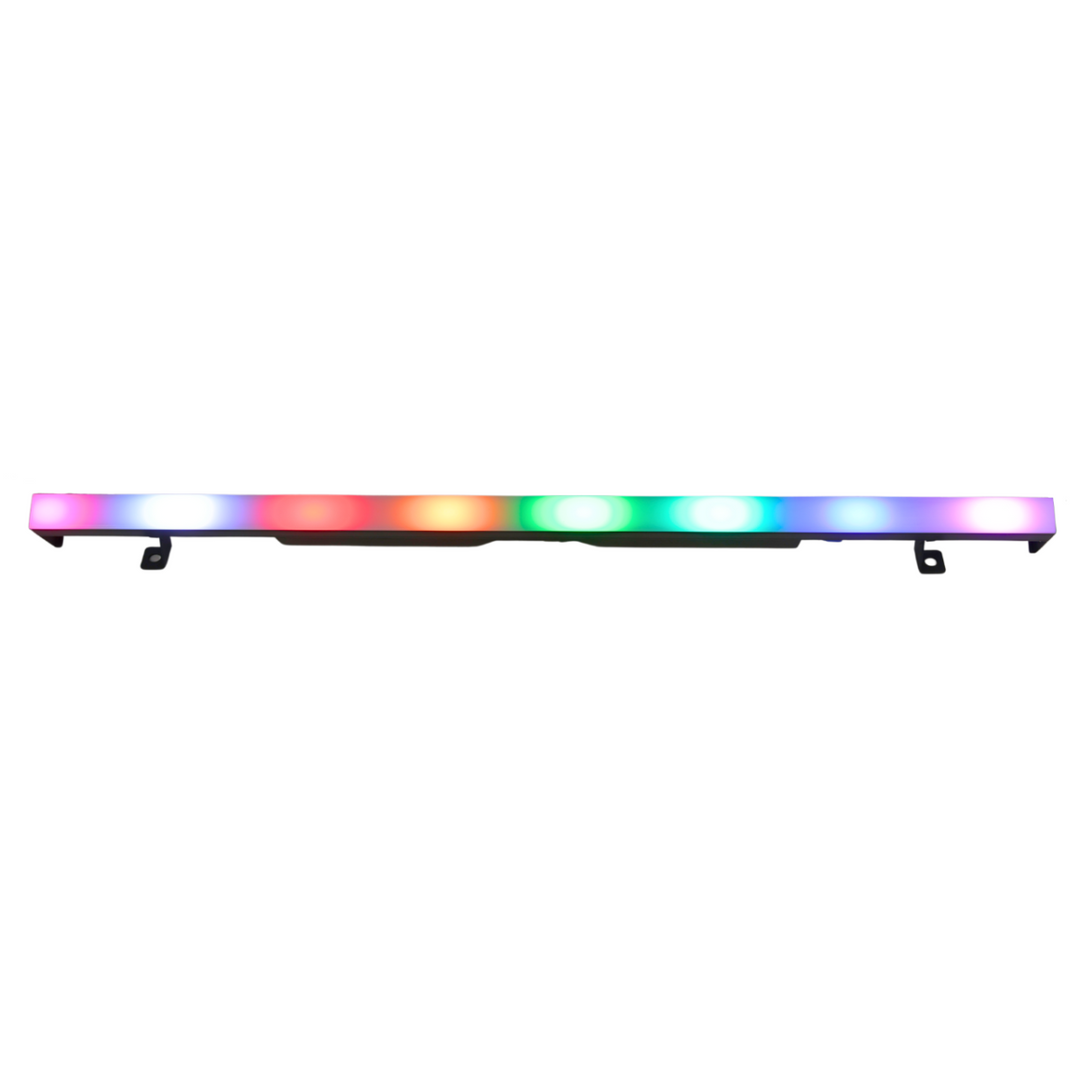 Light4Me Aura Wash Bar RGB