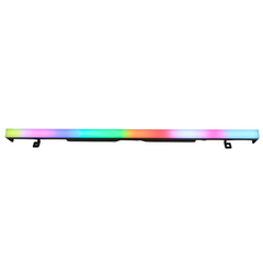 Light4Me Aura Wash Bar RGB