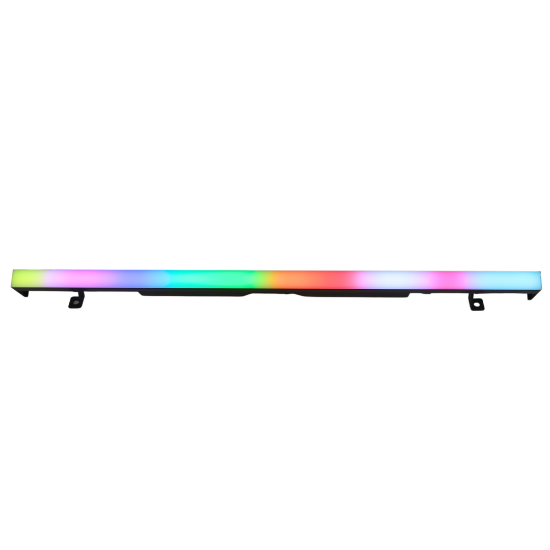 Light4Me Aura Wash Bar RGB