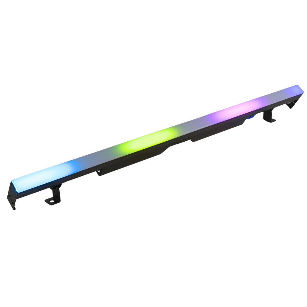 Light4Me Aura Wash Bar RGB