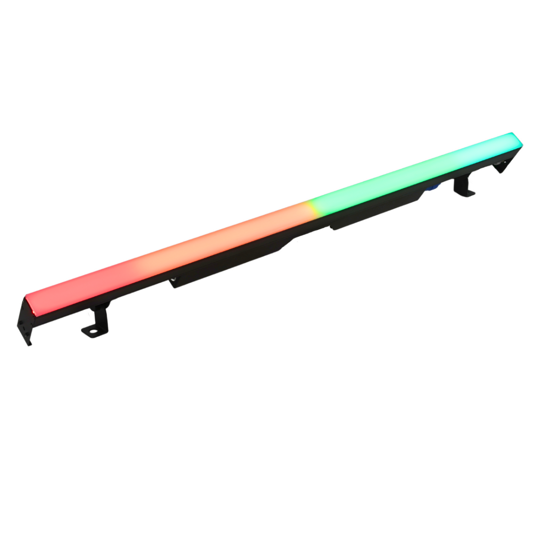 Light4Me Aura Wash Bar RGB