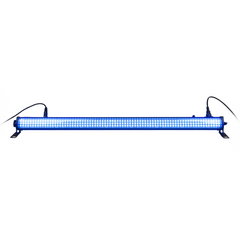 Light4Me Vägg-Wash 240/8 IR SMD