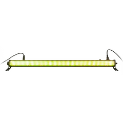 Light4Me Vägg-Wash 240/8 IR SMD
