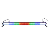 Light4Me Wall-Wash 240/8 IR SMD