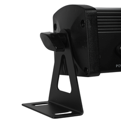 Light4Me Vägg-Wash 240/8 IR SMD