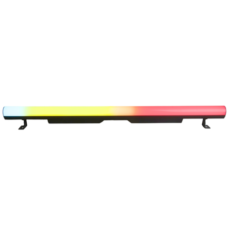 Light4Me WASH TUBE BAR RGB LED-bar