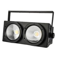 Light4Me 2LITE Blinder (WW/CW)