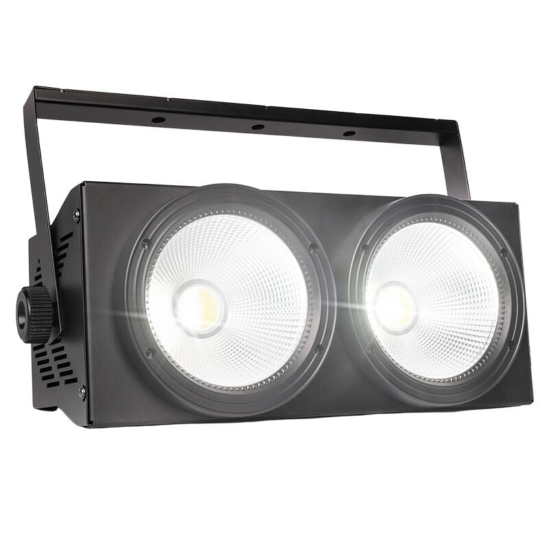 Light4Me 2LITE Blinder (WW/CW)