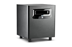 JBL Studio Monitorpaket XX-Large