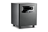 JBL Studio Monitorpaket XX-Large