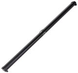 Projektorduk med bordsstativ (50")