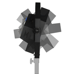 EVOLIGHTS LUMENO X