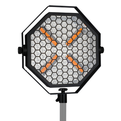 EVOLIGHTS LUMENO X