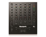 Numark M6-USB Mixer (svart)