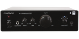 MAD1000 HI-FI-förstärkare med Bluetooth (2x50W)
