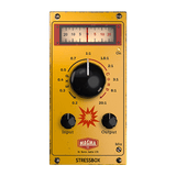Waves Magma StressBox