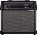 Line6 Spider V20 MkII gitarrförstärkare