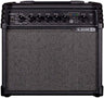 Line6 Spider V20 MkII gitarrförstärkare