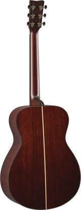 Yamaha FS9 MX Western-gitarr (Natur)
