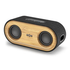 House of Marley Get Together 2 Mini Bluetooth högtalare