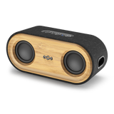 House of Marley Get Together 2 Mini Bluetooth högtalare