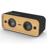 House of Marley Stir It Up Bluetooth & Get together XL