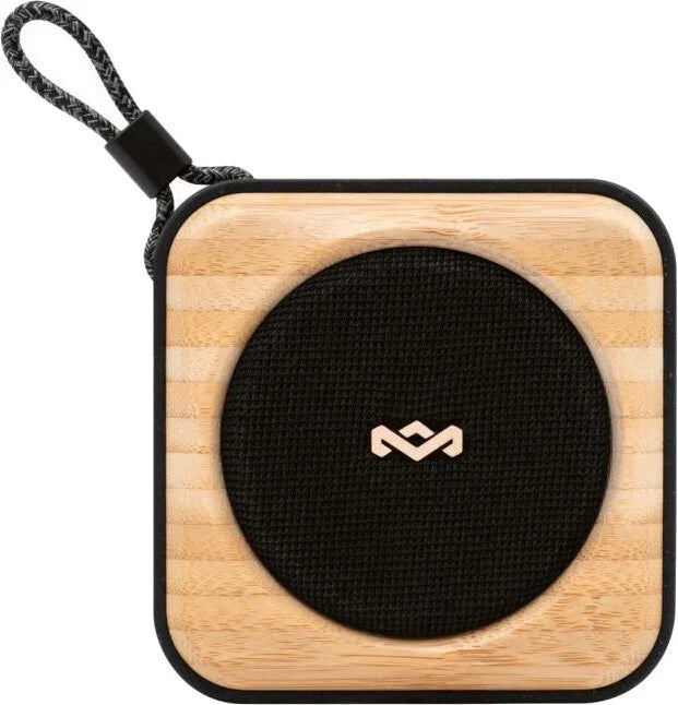 MARLEY ROOTS Bluetooth Högtalare