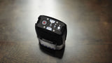 Zoom H2 essential inspelare