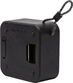 MARLEY ROOTS Bluetooth Högtalare