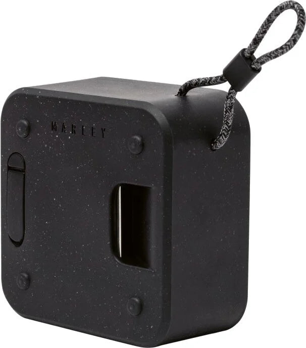 MARLEY ROOTS Bluetooth Högtalare
